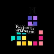 Русификатор для Tetris Group 1