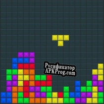 Русификатор для tetris (itch) (coduus)