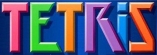 Русификатор для Tetris v0.1