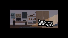 Русификатор для That Room