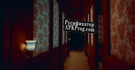 Русификатор для The 7th Floor