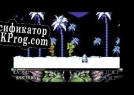 Русификатор для The Age Of Heroes (C64)