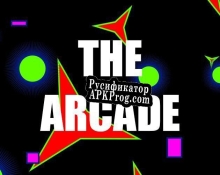 Русификатор для The Arcade (Coper888)