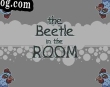 Русификатор для The Beetle in the Room