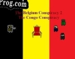 Русификатор для The Belgium Conspiracy 2 The Congo Conspiracy