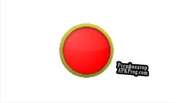 Русификатор для The Big Red Button