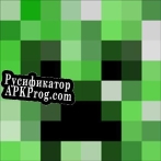 Русификатор для The boss of creepers free pre-alpha