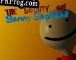 Русификатор для The Bounty on Sammy Slaphead