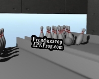 Русификатор для The Bowling