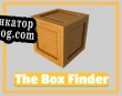 Русификатор для The Box Finder (TBF)