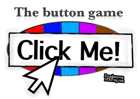 Русификатор для The Button Game