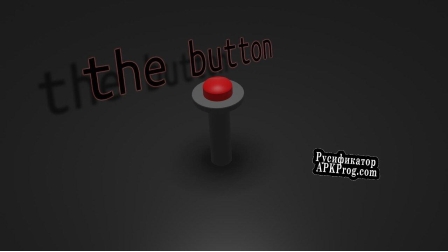 Русификатор для the button (itch) (MR GNOME DEV)