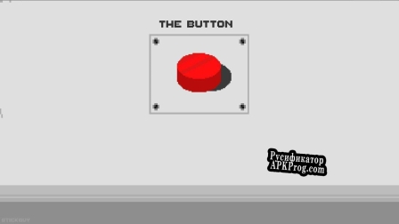 Русификатор для The Button (Stickguy)