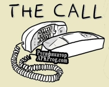 Русификатор для The Call (itch) (StevenHarmonGames)