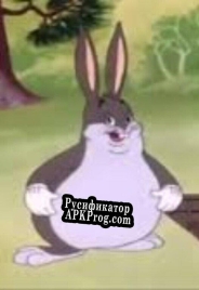 Русификатор для The Chungus Game