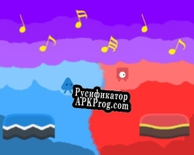 Русификатор для The Color Of Music