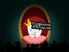 Русификатор для The Conspiracy Theory of a Toothpaste Case