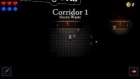 Русификатор для The Corridor Beta