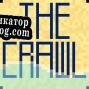 Русификатор для The Crawl (Major Flex)