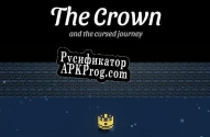 Русификатор для The Crown (bodardr)