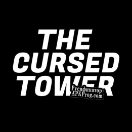 Русификатор для The Cursed Tower-Source Code