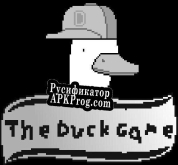 Русификатор для The duck Game (Juanilu)