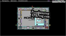 Русификатор для The Electric Monopoly