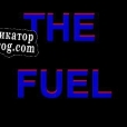 Русификатор для The Fuelv0.1