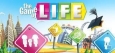 Русификатор для The Game of Life [Demo]