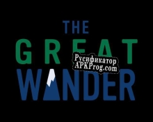 Русификатор для The Great Wander (prototype 1)