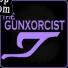 Русификатор для The Gunxorcist