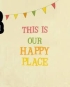 Русификатор для The Happy Place (KByronWalters)