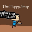 Русификатор для The Happy Shop