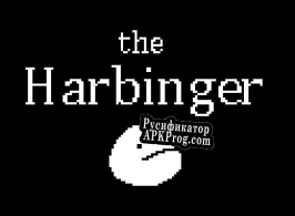 Русификатор для The Harbinger