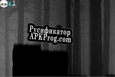 Русификатор для The Hermit (MLStudios)