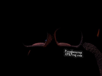 Русификатор для The Horror Begins DEMO