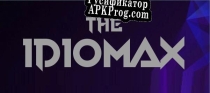 Русификатор для The Idiomax