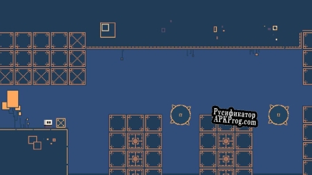 Русификатор для The Impossible Platformer 2D