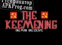 Русификатор для The Keemening