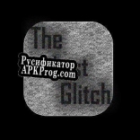 Русификатор для the last glitch