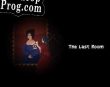 Русификатор для The Last Room