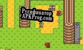 Русификатор для The legend of zelda Retro Wild