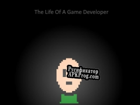 Русификатор для The Life Of A Game Developer