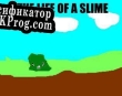 Русификатор для The life of a slime