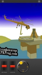 Русификатор для The Little Crane That Could