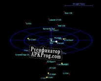 Русификатор для The Local Group