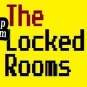 Русификатор для The Locked Rooms (DEMO)