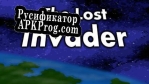 Русификатор для The Lost Invader