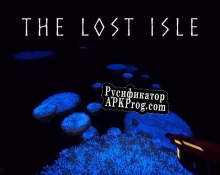 Русификатор для The Lost Isle (Working name) Dev Demo