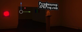 Русификатор для THE LOST prototype